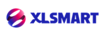 XL
